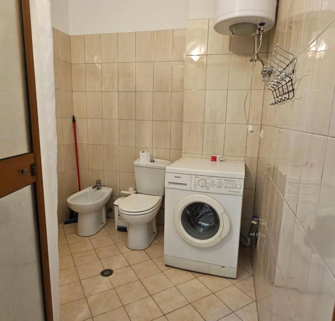 Big Apartment By The Adriatic Sea Дуррес 0*,  Албания