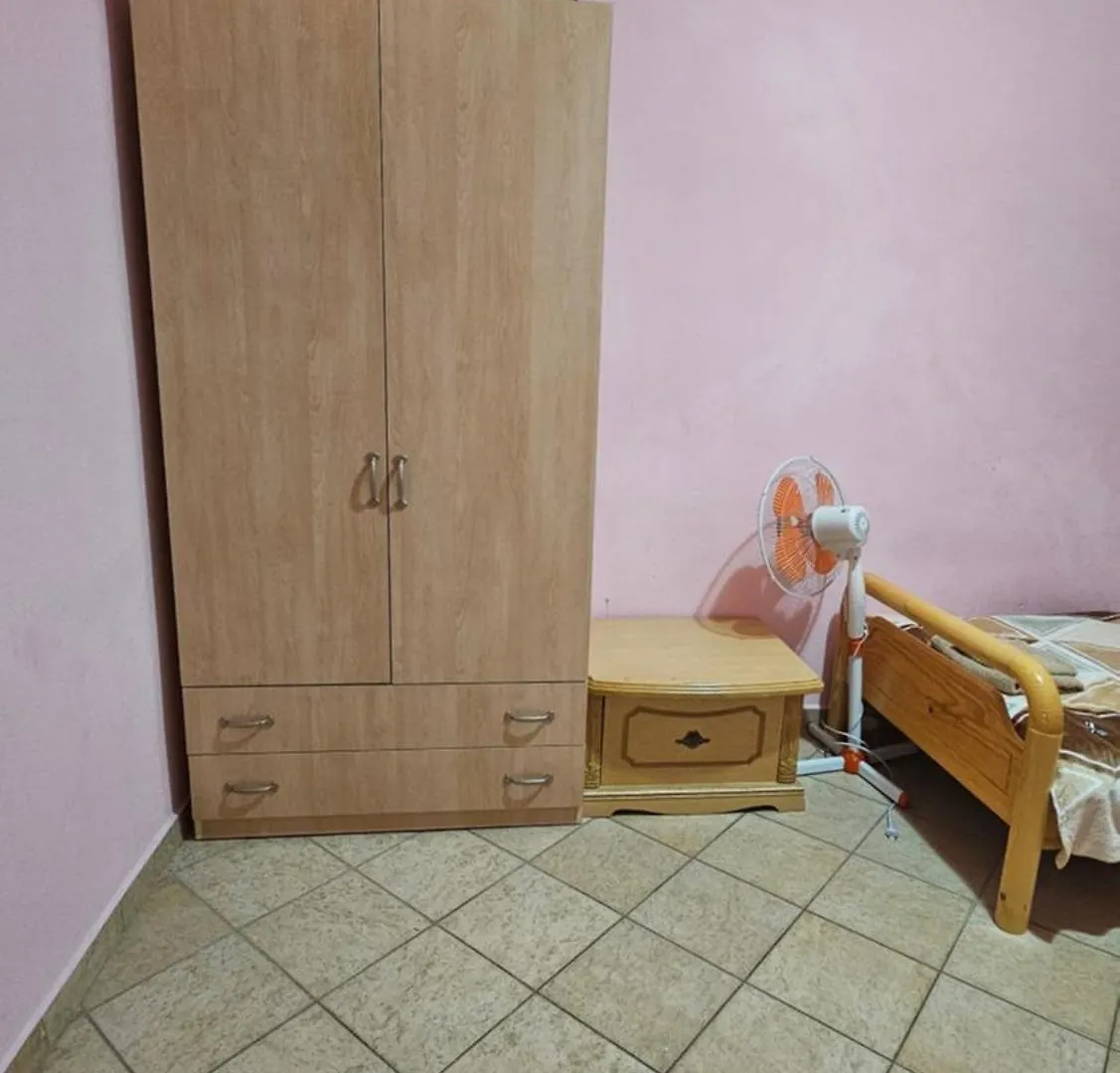 Big Apartment By The Adriatic Sea Durrës Albania