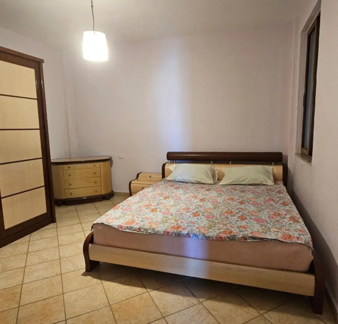 Big Apartment By The Adriatic Sea Durrës 0*,  Albania
